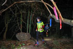 BIB: 
                            <button type="button" onclick="openModal(6871994)" class="btn btn-primary btn-sm float-right btn-popup" data-toggle="modal" data-target=".modal-high-quality">
                        <i class="fas fa-shopping-cart"></i> Add to Cart
                    </button>
                                            <button type="button" onclick="isThisMe(6871994, true)" class="btn btn-success btn-sm float-right btn-popup btn-isme hidden" data-toggle="tooltip" data-placement="bottom" title="นี่คือรูปของคุณใช่ไหม คลิกที่นี่เพื่อเอาเข้าอัลบั้ม">
                        <i class="fas fa-plus"></i> Add to album
                    </button>
                    <button type="button" onclick="isThisMe(6871994, false)" class="btn btn-warning btn-sm float-right btn-popup btn-isnotme hidden">
                        <i class="fas fa-ban"></i> Remove from album
                    </button>