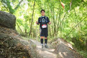 BIB: 767
                            <button type="button" onclick="openModal(6968903)" class="btn btn-primary btn-sm float-right btn-popup" data-toggle="modal" data-target=".modal-high-quality">
                        <i class="fas fa-shopping-cart"></i> Add to Cart
                    </button>
                                            <button type="button" onclick="isThisMe(6968903, true)" class="btn btn-success btn-sm float-right btn-popup btn-isme hidden" data-toggle="tooltip" data-placement="bottom" title="นี่คือรูปของคุณใช่ไหม คลิกที่นี่เพื่อเอาเข้าอัลบั้ม">
                        <i class="fas fa-plus"></i> Add to album
                    </button>
                    <button type="button" onclick="isThisMe(6968903, false)" class="btn btn-warning btn-sm float-right btn-popup btn-isnotme hidden">
                        <i class="fas fa-ban"></i> Remove from album
                    </button>