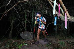 BIB: 
                            <button type="button" onclick="openModal(6870624)" class="btn btn-primary btn-sm float-right btn-popup" data-toggle="modal" data-target=".modal-high-quality">
                        <i class="fas fa-shopping-cart"></i> Add to Cart
                    </button>
                                            <button type="button" onclick="isThisMe(6870624, true)" class="btn btn-success btn-sm float-right btn-popup btn-isme hidden" data-toggle="tooltip" data-placement="bottom" title="นี่คือรูปของคุณใช่ไหม คลิกที่นี่เพื่อเอาเข้าอัลบั้ม">
                        <i class="fas fa-plus"></i> Add to album
                    </button>
                    <button type="button" onclick="isThisMe(6870624, false)" class="btn btn-warning btn-sm float-right btn-popup btn-isnotme hidden">
                        <i class="fas fa-ban"></i> Remove from album
                    </button>