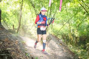 BIB: 
                            <button type="button" onclick="openModal(6969822)" class="btn btn-primary btn-sm float-right btn-popup" data-toggle="modal" data-target=".modal-high-quality">
                        <i class="fas fa-shopping-cart"></i> Add to Cart
                    </button>
                                            <button type="button" onclick="isThisMe(6969822, true)" class="btn btn-success btn-sm float-right btn-popup btn-isme hidden" data-toggle="tooltip" data-placement="bottom" title="นี่คือรูปของคุณใช่ไหม คลิกที่นี่เพื่อเอาเข้าอัลบั้ม">
                        <i class="fas fa-plus"></i> Add to album
                    </button>
                    <button type="button" onclick="isThisMe(6969822, false)" class="btn btn-warning btn-sm float-right btn-popup btn-isnotme hidden">
                        <i class="fas fa-ban"></i> Remove from album
                    </button>