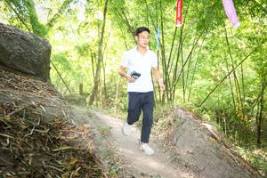 BIB: 
                            <button type="button" onclick="openModal(6969098)" class="btn btn-primary btn-sm float-right btn-popup" data-toggle="modal" data-target=".modal-high-quality">
                        <i class="fas fa-shopping-cart"></i> Add to Cart
                    </button>
                                            <button type="button" onclick="isThisMe(6969098, true)" class="btn btn-success btn-sm float-right btn-popup btn-isme hidden" data-toggle="tooltip" data-placement="bottom" title="นี่คือรูปของคุณใช่ไหม คลิกที่นี่เพื่อเอาเข้าอัลบั้ม">
                        <i class="fas fa-plus"></i> Add to album
                    </button>
                    <button type="button" onclick="isThisMe(6969098, false)" class="btn btn-warning btn-sm float-right btn-popup btn-isnotme hidden">
                        <i class="fas fa-ban"></i> Remove from album
                    </button>