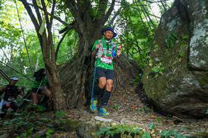 BIB: 2102
                            <button type="button" onclick="openModal(6874469)" class="btn btn-primary btn-sm float-right btn-popup" data-toggle="modal" data-target=".modal-high-quality">
                        <i class="fas fa-shopping-cart"></i> Add to Cart
                    </button>
                                            <button type="button" onclick="isThisMe(6874469, true)" class="btn btn-success btn-sm float-right btn-popup btn-isme hidden" data-toggle="tooltip" data-placement="bottom" title="นี่คือรูปของคุณใช่ไหม คลิกที่นี่เพื่อเอาเข้าอัลบั้ม">
                        <i class="fas fa-plus"></i> Add to album
                    </button>
                    <button type="button" onclick="isThisMe(6874469, false)" class="btn btn-warning btn-sm float-right btn-popup btn-isnotme hidden">
                        <i class="fas fa-ban"></i> Remove from album
                    </button>