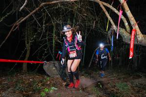 BIB: 9609
                            <button type="button" onclick="openModal(6871223)" class="btn btn-primary btn-sm float-right btn-popup" data-toggle="modal" data-target=".modal-high-quality">
                        <i class="fas fa-shopping-cart"></i> Add to Cart
                    </button>
                                            <button type="button" onclick="isThisMe(6871223, true)" class="btn btn-success btn-sm float-right btn-popup btn-isme hidden" data-toggle="tooltip" data-placement="bottom" title="นี่คือรูปของคุณใช่ไหม คลิกที่นี่เพื่อเอาเข้าอัลบั้ม">
                        <i class="fas fa-plus"></i> Add to album
                    </button>
                    <button type="button" onclick="isThisMe(6871223, false)" class="btn btn-warning btn-sm float-right btn-popup btn-isnotme hidden">
                        <i class="fas fa-ban"></i> Remove from album
                    </button>