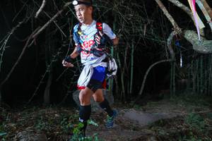 BIB: 
                            <button type="button" onclick="openModal(6870995)" class="btn btn-primary btn-sm float-right btn-popup" data-toggle="modal" data-target=".modal-high-quality">
                        <i class="fas fa-shopping-cart"></i> Add to Cart
                    </button>
                                            <button type="button" onclick="isThisMe(6870995, true)" class="btn btn-success btn-sm float-right btn-popup btn-isme hidden" data-toggle="tooltip" data-placement="bottom" title="นี่คือรูปของคุณใช่ไหม คลิกที่นี่เพื่อเอาเข้าอัลบั้ม">
                        <i class="fas fa-plus"></i> Add to album
                    </button>
                    <button type="button" onclick="isThisMe(6870995, false)" class="btn btn-warning btn-sm float-right btn-popup btn-isnotme hidden">
                        <i class="fas fa-ban"></i> Remove from album
                    </button>