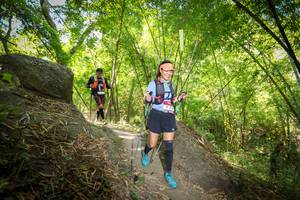 BIB: 
                            <button type="button" onclick="openModal(6941144)" class="btn btn-primary btn-sm float-right btn-popup" data-toggle="modal" data-target=".modal-high-quality">
                        <i class="fas fa-shopping-cart"></i> Add to Cart
                    </button>
                                            <button type="button" onclick="isThisMe(6941144, true)" class="btn btn-success btn-sm float-right btn-popup btn-isme hidden" data-toggle="tooltip" data-placement="bottom" title="นี่คือรูปของคุณใช่ไหม คลิกที่นี่เพื่อเอาเข้าอัลบั้ม">
                        <i class="fas fa-plus"></i> Add to album
                    </button>
                    <button type="button" onclick="isThisMe(6941144, false)" class="btn btn-warning btn-sm float-right btn-popup btn-isnotme hidden">
                        <i class="fas fa-ban"></i> Remove from album
                    </button>