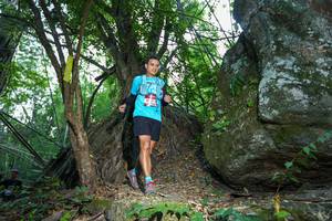 BIB: 215
                            <button type="button" onclick="openModal(6872683)" class="btn btn-primary btn-sm float-right btn-popup" data-toggle="modal" data-target=".modal-high-quality">
                        <i class="fas fa-shopping-cart"></i> Add to Cart
                    </button>
                                            <button type="button" onclick="isThisMe(6872683, true)" class="btn btn-success btn-sm float-right btn-popup btn-isme hidden" data-toggle="tooltip" data-placement="bottom" title="นี่คือรูปของคุณใช่ไหม คลิกที่นี่เพื่อเอาเข้าอัลบั้ม">
                        <i class="fas fa-plus"></i> Add to album
                    </button>
                    <button type="button" onclick="isThisMe(6872683, false)" class="btn btn-warning btn-sm float-right btn-popup btn-isnotme hidden">
                        <i class="fas fa-ban"></i> Remove from album
                    </button>