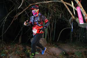 BIB: 7113
                            <button type="button" onclick="openModal(6871326)" class="btn btn-primary btn-sm float-right btn-popup" data-toggle="modal" data-target=".modal-high-quality">
                        <i class="fas fa-shopping-cart"></i> Add to Cart
                    </button>
                                            <button type="button" onclick="isThisMe(6871326, true)" class="btn btn-success btn-sm float-right btn-popup btn-isme hidden" data-toggle="tooltip" data-placement="bottom" title="นี่คือรูปของคุณใช่ไหม คลิกที่นี่เพื่อเอาเข้าอัลบั้ม">
                        <i class="fas fa-plus"></i> Add to album
                    </button>
                    <button type="button" onclick="isThisMe(6871326, false)" class="btn btn-warning btn-sm float-right btn-popup btn-isnotme hidden">
                        <i class="fas fa-ban"></i> Remove from album
                    </button>