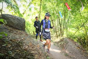 BIB: 
                            <button type="button" onclick="openModal(6969678)" class="btn btn-primary btn-sm float-right btn-popup" data-toggle="modal" data-target=".modal-high-quality">
                        <i class="fas fa-shopping-cart"></i> Add to Cart
                    </button>
                                            <button type="button" onclick="isThisMe(6969678, true)" class="btn btn-success btn-sm float-right btn-popup btn-isme hidden" data-toggle="tooltip" data-placement="bottom" title="นี่คือรูปของคุณใช่ไหม คลิกที่นี่เพื่อเอาเข้าอัลบั้ม">
                        <i class="fas fa-plus"></i> Add to album
                    </button>
                    <button type="button" onclick="isThisMe(6969678, false)" class="btn btn-warning btn-sm float-right btn-popup btn-isnotme hidden">
                        <i class="fas fa-ban"></i> Remove from album
                    </button>