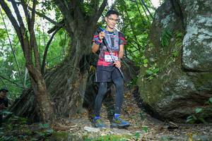 BIB: 
                            <button type="button" onclick="openModal(6873922)" class="btn btn-primary btn-sm float-right btn-popup" data-toggle="modal" data-target=".modal-high-quality">
                        <i class="fas fa-shopping-cart"></i> Add to Cart
                    </button>
                                            <button type="button" onclick="isThisMe(6873922, true)" class="btn btn-success btn-sm float-right btn-popup btn-isme hidden" data-toggle="tooltip" data-placement="bottom" title="นี่คือรูปของคุณใช่ไหม คลิกที่นี่เพื่อเอาเข้าอัลบั้ม">
                        <i class="fas fa-plus"></i> Add to album
                    </button>
                    <button type="button" onclick="isThisMe(6873922, false)" class="btn btn-warning btn-sm float-right btn-popup btn-isnotme hidden">
                        <i class="fas fa-ban"></i> Remove from album
                    </button>