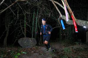 BIB: 
                            <button type="button" onclick="openModal(6870605)" class="btn btn-primary btn-sm float-right btn-popup" data-toggle="modal" data-target=".modal-high-quality">
                        <i class="fas fa-shopping-cart"></i> Add to Cart
                    </button>
                                            <button type="button" onclick="isThisMe(6870605, true)" class="btn btn-success btn-sm float-right btn-popup btn-isme hidden" data-toggle="tooltip" data-placement="bottom" title="นี่คือรูปของคุณใช่ไหม คลิกที่นี่เพื่อเอาเข้าอัลบั้ม">
                        <i class="fas fa-plus"></i> Add to album
                    </button>
                    <button type="button" onclick="isThisMe(6870605, false)" class="btn btn-warning btn-sm float-right btn-popup btn-isnotme hidden">
                        <i class="fas fa-ban"></i> Remove from album
                    </button>