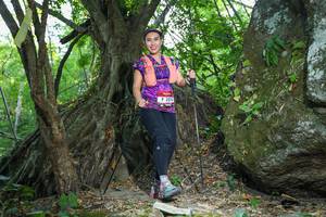 BIB: 200
                            <button type="button" onclick="openModal(6875463)" class="btn btn-primary btn-sm float-right btn-popup" data-toggle="modal" data-target=".modal-high-quality">
                        <i class="fas fa-shopping-cart"></i> Add to Cart
                    </button>
                                            <button type="button" onclick="isThisMe(6875463, true)" class="btn btn-success btn-sm float-right btn-popup btn-isme hidden" data-toggle="tooltip" data-placement="bottom" title="นี่คือรูปของคุณใช่ไหม คลิกที่นี่เพื่อเอาเข้าอัลบั้ม">
                        <i class="fas fa-plus"></i> Add to album
                    </button>
                    <button type="button" onclick="isThisMe(6875463, false)" class="btn btn-warning btn-sm float-right btn-popup btn-isnotme hidden">
                        <i class="fas fa-ban"></i> Remove from album
                    </button>