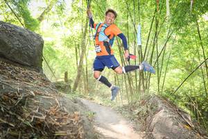 BIB: 
                            <button type="button" onclick="openModal(6969457)" class="btn btn-primary btn-sm float-right btn-popup" data-toggle="modal" data-target=".modal-high-quality">
                        <i class="fas fa-shopping-cart"></i> Add to Cart
                    </button>
                                            <button type="button" onclick="isThisMe(6969457, true)" class="btn btn-success btn-sm float-right btn-popup btn-isme hidden" data-toggle="tooltip" data-placement="bottom" title="นี่คือรูปของคุณใช่ไหม คลิกที่นี่เพื่อเอาเข้าอัลบั้ม">
                        <i class="fas fa-plus"></i> Add to album
                    </button>
                    <button type="button" onclick="isThisMe(6969457, false)" class="btn btn-warning btn-sm float-right btn-popup btn-isnotme hidden">
                        <i class="fas fa-ban"></i> Remove from album
                    </button>