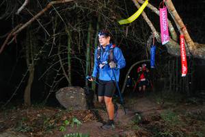 BIB: 
                            <button type="button" onclick="openModal(6872116)" class="btn btn-primary btn-sm float-right btn-popup" data-toggle="modal" data-target=".modal-high-quality">
                        <i class="fas fa-shopping-cart"></i> Add to Cart
                    </button>
                                            <button type="button" onclick="isThisMe(6872116, true)" class="btn btn-success btn-sm float-right btn-popup btn-isme hidden" data-toggle="tooltip" data-placement="bottom" title="นี่คือรูปของคุณใช่ไหม คลิกที่นี่เพื่อเอาเข้าอัลบั้ม">
                        <i class="fas fa-plus"></i> Add to album
                    </button>
                    <button type="button" onclick="isThisMe(6872116, false)" class="btn btn-warning btn-sm float-right btn-popup btn-isnotme hidden">
                        <i class="fas fa-ban"></i> Remove from album
                    </button>