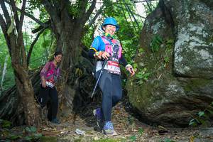 BIB: 
                            <button type="button" onclick="openModal(6873684)" class="btn btn-primary btn-sm float-right btn-popup" data-toggle="modal" data-target=".modal-high-quality">
                        <i class="fas fa-shopping-cart"></i> Add to Cart
                    </button>
                                            <button type="button" onclick="isThisMe(6873684, true)" class="btn btn-success btn-sm float-right btn-popup btn-isme hidden" data-toggle="tooltip" data-placement="bottom" title="นี่คือรูปของคุณใช่ไหม คลิกที่นี่เพื่อเอาเข้าอัลบั้ม">
                        <i class="fas fa-plus"></i> Add to album
                    </button>
                    <button type="button" onclick="isThisMe(6873684, false)" class="btn btn-warning btn-sm float-right btn-popup btn-isnotme hidden">
                        <i class="fas fa-ban"></i> Remove from album
                    </button>