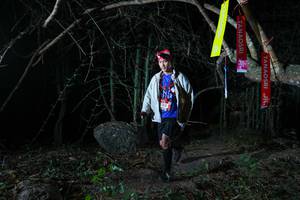 BIB: 
                            <button type="button" onclick="openModal(6871133)" class="btn btn-primary btn-sm float-right btn-popup" data-toggle="modal" data-target=".modal-high-quality">
                        <i class="fas fa-shopping-cart"></i> Add to Cart
                    </button>
                                            <button type="button" onclick="isThisMe(6871133, true)" class="btn btn-success btn-sm float-right btn-popup btn-isme hidden" data-toggle="tooltip" data-placement="bottom" title="นี่คือรูปของคุณใช่ไหม คลิกที่นี่เพื่อเอาเข้าอัลบั้ม">
                        <i class="fas fa-plus"></i> Add to album
                    </button>
                    <button type="button" onclick="isThisMe(6871133, false)" class="btn btn-warning btn-sm float-right btn-popup btn-isnotme hidden">
                        <i class="fas fa-ban"></i> Remove from album
                    </button>