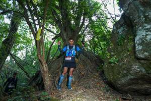 BIB: 
                            <button type="button" onclick="openModal(6872615)" class="btn btn-primary btn-sm float-right btn-popup" data-toggle="modal" data-target=".modal-high-quality">
                        <i class="fas fa-shopping-cart"></i> Add to Cart
                    </button>
                                            <button type="button" onclick="isThisMe(6872615, true)" class="btn btn-success btn-sm float-right btn-popup btn-isme hidden" data-toggle="tooltip" data-placement="bottom" title="นี่คือรูปของคุณใช่ไหม คลิกที่นี่เพื่อเอาเข้าอัลบั้ม">
                        <i class="fas fa-plus"></i> Add to album
                    </button>
                    <button type="button" onclick="isThisMe(6872615, false)" class="btn btn-warning btn-sm float-right btn-popup btn-isnotme hidden">
                        <i class="fas fa-ban"></i> Remove from album
                    </button>