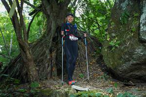 BIB: 2016
                            <button type="button" onclick="openModal(6874563)" class="btn btn-primary btn-sm float-right btn-popup" data-toggle="modal" data-target=".modal-high-quality">
                        <i class="fas fa-shopping-cart"></i> Add to Cart
                    </button>
                                            <button type="button" onclick="isThisMe(6874563, true)" class="btn btn-success btn-sm float-right btn-popup btn-isme hidden" data-toggle="tooltip" data-placement="bottom" title="นี่คือรูปของคุณใช่ไหม คลิกที่นี่เพื่อเอาเข้าอัลบั้ม">
                        <i class="fas fa-plus"></i> Add to album
                    </button>
                    <button type="button" onclick="isThisMe(6874563, false)" class="btn btn-warning btn-sm float-right btn-popup btn-isnotme hidden">
                        <i class="fas fa-ban"></i> Remove from album
                    </button>