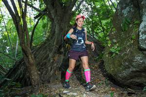 BIB: 
                            <button type="button" onclick="openModal(6874325)" class="btn btn-primary btn-sm float-right btn-popup" data-toggle="modal" data-target=".modal-high-quality">
                        <i class="fas fa-shopping-cart"></i> Add to Cart
                    </button>
                                            <button type="button" onclick="isThisMe(6874325, true)" class="btn btn-success btn-sm float-right btn-popup btn-isme hidden" data-toggle="tooltip" data-placement="bottom" title="นี่คือรูปของคุณใช่ไหม คลิกที่นี่เพื่อเอาเข้าอัลบั้ม">
                        <i class="fas fa-plus"></i> Add to album
                    </button>
                    <button type="button" onclick="isThisMe(6874325, false)" class="btn btn-warning btn-sm float-right btn-popup btn-isnotme hidden">
                        <i class="fas fa-ban"></i> Remove from album
                    </button>