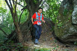 BIB: 
                            <button type="button" onclick="openModal(6873970)" class="btn btn-primary btn-sm float-right btn-popup" data-toggle="modal" data-target=".modal-high-quality">
                        <i class="fas fa-shopping-cart"></i> Add to Cart
                    </button>
                                            <button type="button" onclick="isThisMe(6873970, true)" class="btn btn-success btn-sm float-right btn-popup btn-isme hidden" data-toggle="tooltip" data-placement="bottom" title="นี่คือรูปของคุณใช่ไหม คลิกที่นี่เพื่อเอาเข้าอัลบั้ม">
                        <i class="fas fa-plus"></i> Add to album
                    </button>
                    <button type="button" onclick="isThisMe(6873970, false)" class="btn btn-warning btn-sm float-right btn-popup btn-isnotme hidden">
                        <i class="fas fa-ban"></i> Remove from album
                    </button>