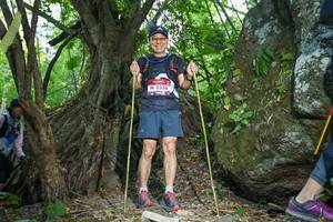 BIB: 2336
                            <button type="button" onclick="openModal(6874647)" class="btn btn-primary btn-sm float-right btn-popup" data-toggle="modal" data-target=".modal-high-quality">
                        <i class="fas fa-shopping-cart"></i> Add to Cart
                    </button>
                                            <button type="button" onclick="isThisMe(6874647, true)" class="btn btn-success btn-sm float-right btn-popup btn-isme hidden" data-toggle="tooltip" data-placement="bottom" title="นี่คือรูปของคุณใช่ไหม คลิกที่นี่เพื่อเอาเข้าอัลบั้ม">
                        <i class="fas fa-plus"></i> Add to album
                    </button>
                    <button type="button" onclick="isThisMe(6874647, false)" class="btn btn-warning btn-sm float-right btn-popup btn-isnotme hidden">
                        <i class="fas fa-ban"></i> Remove from album
                    </button>