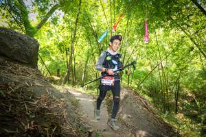 BIB: 7182
                            <button type="button" onclick="openModal(6941679)" class="btn btn-primary btn-sm float-right btn-popup" data-toggle="modal" data-target=".modal-high-quality">
                        <i class="fas fa-shopping-cart"></i> Add to Cart
                    </button>
                                            <button type="button" onclick="isThisMe(6941679, true)" class="btn btn-success btn-sm float-right btn-popup btn-isme hidden" data-toggle="tooltip" data-placement="bottom" title="นี่คือรูปของคุณใช่ไหม คลิกที่นี่เพื่อเอาเข้าอัลบั้ม">
                        <i class="fas fa-plus"></i> Add to album
                    </button>
                    <button type="button" onclick="isThisMe(6941679, false)" class="btn btn-warning btn-sm float-right btn-popup btn-isnotme hidden">
                        <i class="fas fa-ban"></i> Remove from album
                    </button>