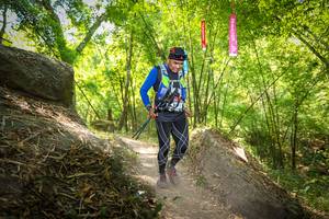 BIB: 
                            <button type="button" onclick="openModal(6941951)" class="btn btn-primary btn-sm float-right btn-popup" data-toggle="modal" data-target=".modal-high-quality">
                        <i class="fas fa-shopping-cart"></i> Add to Cart
                    </button>
                                            <button type="button" onclick="isThisMe(6941951, true)" class="btn btn-success btn-sm float-right btn-popup btn-isme hidden" data-toggle="tooltip" data-placement="bottom" title="นี่คือรูปของคุณใช่ไหม คลิกที่นี่เพื่อเอาเข้าอัลบั้ม">
                        <i class="fas fa-plus"></i> Add to album
                    </button>
                    <button type="button" onclick="isThisMe(6941951, false)" class="btn btn-warning btn-sm float-right btn-popup btn-isnotme hidden">
                        <i class="fas fa-ban"></i> Remove from album
                    </button>