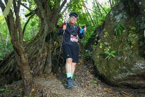 BIB: 
                            <button type="button" onclick="openModal(6875684)" class="btn btn-primary btn-sm float-right btn-popup" data-toggle="modal" data-target=".modal-high-quality">
                        <i class="fas fa-shopping-cart"></i> Add to Cart
                    </button>
                                            <button type="button" onclick="isThisMe(6875684, true)" class="btn btn-success btn-sm float-right btn-popup btn-isme hidden" data-toggle="tooltip" data-placement="bottom" title="นี่คือรูปของคุณใช่ไหม คลิกที่นี่เพื่อเอาเข้าอัลบั้ม">
                        <i class="fas fa-plus"></i> Add to album
                    </button>
                    <button type="button" onclick="isThisMe(6875684, false)" class="btn btn-warning btn-sm float-right btn-popup btn-isnotme hidden">
                        <i class="fas fa-ban"></i> Remove from album
                    </button>