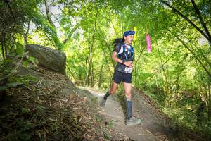 BIB: 
                            <button type="button" onclick="openModal(6941099)" class="btn btn-primary btn-sm float-right btn-popup" data-toggle="modal" data-target=".modal-high-quality">
                        <i class="fas fa-shopping-cart"></i> Add to Cart
                    </button>
                                            <button type="button" onclick="isThisMe(6941099, true)" class="btn btn-success btn-sm float-right btn-popup btn-isme hidden" data-toggle="tooltip" data-placement="bottom" title="นี่คือรูปของคุณใช่ไหม คลิกที่นี่เพื่อเอาเข้าอัลบั้ม">
                        <i class="fas fa-plus"></i> Add to album
                    </button>
                    <button type="button" onclick="isThisMe(6941099, false)" class="btn btn-warning btn-sm float-right btn-popup btn-isnotme hidden">
                        <i class="fas fa-ban"></i> Remove from album
                    </button>