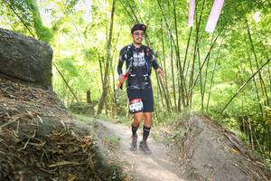 BIB: 4042
                            <button type="button" onclick="openModal(6969225)" class="btn btn-primary btn-sm float-right btn-popup" data-toggle="modal" data-target=".modal-high-quality">
                        <i class="fas fa-shopping-cart"></i> Add to Cart
                    </button>
                                            <button type="button" onclick="isThisMe(6969225, true)" class="btn btn-success btn-sm float-right btn-popup btn-isme hidden" data-toggle="tooltip" data-placement="bottom" title="นี่คือรูปของคุณใช่ไหม คลิกที่นี่เพื่อเอาเข้าอัลบั้ม">
                        <i class="fas fa-plus"></i> Add to album
                    </button>
                    <button type="button" onclick="isThisMe(6969225, false)" class="btn btn-warning btn-sm float-right btn-popup btn-isnotme hidden">
                        <i class="fas fa-ban"></i> Remove from album
                    </button>