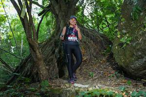 BIB: 2043
                            <button type="button" onclick="openModal(6874484)" class="btn btn-primary btn-sm float-right btn-popup" data-toggle="modal" data-target=".modal-high-quality">
                        <i class="fas fa-shopping-cart"></i> Add to Cart
                    </button>
                                            <button type="button" onclick="isThisMe(6874484, true)" class="btn btn-success btn-sm float-right btn-popup btn-isme hidden" data-toggle="tooltip" data-placement="bottom" title="นี่คือรูปของคุณใช่ไหม คลิกที่นี่เพื่อเอาเข้าอัลบั้ม">
                        <i class="fas fa-plus"></i> Add to album
                    </button>
                    <button type="button" onclick="isThisMe(6874484, false)" class="btn btn-warning btn-sm float-right btn-popup btn-isnotme hidden">
                        <i class="fas fa-ban"></i> Remove from album
                    </button>