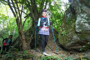 BIB: 2049
                            <button type="button" onclick="openModal(6875470)" class="btn btn-primary btn-sm float-right btn-popup" data-toggle="modal" data-target=".modal-high-quality">
                        <i class="fas fa-shopping-cart"></i> Add to Cart
                    </button>
                                            <button type="button" onclick="isThisMe(6875470, true)" class="btn btn-success btn-sm float-right btn-popup btn-isme hidden" data-toggle="tooltip" data-placement="bottom" title="นี่คือรูปของคุณใช่ไหม คลิกที่นี่เพื่อเอาเข้าอัลบั้ม">
                        <i class="fas fa-plus"></i> Add to album
                    </button>
                    <button type="button" onclick="isThisMe(6875470, false)" class="btn btn-warning btn-sm float-right btn-popup btn-isnotme hidden">
                        <i class="fas fa-ban"></i> Remove from album
                    </button>