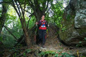 BIB: 
                            <button type="button" onclick="openModal(6874113)" class="btn btn-primary btn-sm float-right btn-popup" data-toggle="modal" data-target=".modal-high-quality">
                        <i class="fas fa-shopping-cart"></i> Add to Cart
                    </button>
                                            <button type="button" onclick="isThisMe(6874113, true)" class="btn btn-success btn-sm float-right btn-popup btn-isme hidden" data-toggle="tooltip" data-placement="bottom" title="นี่คือรูปของคุณใช่ไหม คลิกที่นี่เพื่อเอาเข้าอัลบั้ม">
                        <i class="fas fa-plus"></i> Add to album
                    </button>
                    <button type="button" onclick="isThisMe(6874113, false)" class="btn btn-warning btn-sm float-right btn-popup btn-isnotme hidden">
                        <i class="fas fa-ban"></i> Remove from album
                    </button>