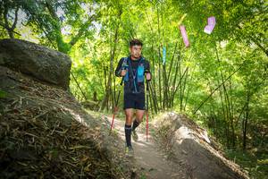 BIB: 
                            <button type="button" onclick="openModal(6941986)" class="btn btn-primary btn-sm float-right btn-popup" data-toggle="modal" data-target=".modal-high-quality">
                        <i class="fas fa-shopping-cart"></i> Add to Cart
                    </button>
                                            <button type="button" onclick="isThisMe(6941986, true)" class="btn btn-success btn-sm float-right btn-popup btn-isme hidden" data-toggle="tooltip" data-placement="bottom" title="นี่คือรูปของคุณใช่ไหม คลิกที่นี่เพื่อเอาเข้าอัลบั้ม">
                        <i class="fas fa-plus"></i> Add to album
                    </button>
                    <button type="button" onclick="isThisMe(6941986, false)" class="btn btn-warning btn-sm float-right btn-popup btn-isnotme hidden">
                        <i class="fas fa-ban"></i> Remove from album
                    </button>