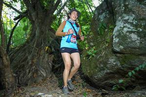 BIB: 2608
                            <button type="button" onclick="openModal(6874277)" class="btn btn-primary btn-sm float-right btn-popup" data-toggle="modal" data-target=".modal-high-quality">
                        <i class="fas fa-shopping-cart"></i> Add to Cart
                    </button>
                                            <button type="button" onclick="isThisMe(6874277, true)" class="btn btn-success btn-sm float-right btn-popup btn-isme hidden" data-toggle="tooltip" data-placement="bottom" title="นี่คือรูปของคุณใช่ไหม คลิกที่นี่เพื่อเอาเข้าอัลบั้ม">
                        <i class="fas fa-plus"></i> Add to album
                    </button>
                    <button type="button" onclick="isThisMe(6874277, false)" class="btn btn-warning btn-sm float-right btn-popup btn-isnotme hidden">
                        <i class="fas fa-ban"></i> Remove from album
                    </button>