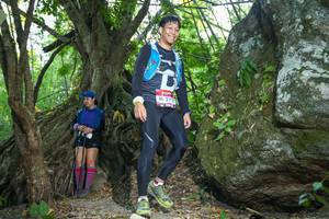 BIB: 
                            <button type="button" onclick="openModal(6875590)" class="btn btn-primary btn-sm float-right btn-popup" data-toggle="modal" data-target=".modal-high-quality">
                        <i class="fas fa-shopping-cart"></i> Add to Cart
                    </button>
                                            <button type="button" onclick="isThisMe(6875590, true)" class="btn btn-success btn-sm float-right btn-popup btn-isme hidden" data-toggle="tooltip" data-placement="bottom" title="นี่คือรูปของคุณใช่ไหม คลิกที่นี่เพื่อเอาเข้าอัลบั้ม">
                        <i class="fas fa-plus"></i> Add to album
                    </button>
                    <button type="button" onclick="isThisMe(6875590, false)" class="btn btn-warning btn-sm float-right btn-popup btn-isnotme hidden">
                        <i class="fas fa-ban"></i> Remove from album
                    </button>