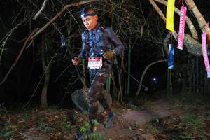 BIB: 7049, 
                            <button type="button" onclick="openModal(6872208)" class="btn btn-primary btn-sm float-right btn-popup" data-toggle="modal" data-target=".modal-high-quality">
                        <i class="fas fa-shopping-cart"></i> Add to Cart
                    </button>
                                            <button type="button" onclick="isThisMe(6872208, true)" class="btn btn-success btn-sm float-right btn-popup btn-isme hidden" data-toggle="tooltip" data-placement="bottom" title="นี่คือรูปของคุณใช่ไหม คลิกที่นี่เพื่อเอาเข้าอัลบั้ม">
                        <i class="fas fa-plus"></i> Add to album
                    </button>
                    <button type="button" onclick="isThisMe(6872208, false)" class="btn btn-warning btn-sm float-right btn-popup btn-isnotme hidden">
                        <i class="fas fa-ban"></i> Remove from album
                    </button>