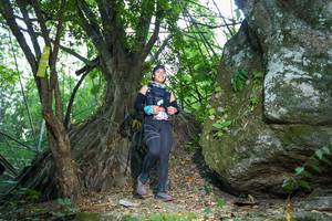 BIB: 
                            <button type="button" onclick="openModal(6872887)" class="btn btn-primary btn-sm float-right btn-popup" data-toggle="modal" data-target=".modal-high-quality">
                        <i class="fas fa-shopping-cart"></i> Add to Cart
                    </button>
                                            <button type="button" onclick="isThisMe(6872887, true)" class="btn btn-success btn-sm float-right btn-popup btn-isme hidden" data-toggle="tooltip" data-placement="bottom" title="นี่คือรูปของคุณใช่ไหม คลิกที่นี่เพื่อเอาเข้าอัลบั้ม">
                        <i class="fas fa-plus"></i> Add to album
                    </button>
                    <button type="button" onclick="isThisMe(6872887, false)" class="btn btn-warning btn-sm float-right btn-popup btn-isnotme hidden">
                        <i class="fas fa-ban"></i> Remove from album
                    </button>