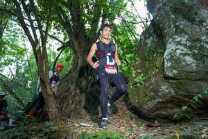 BIB: 2312
                            <button type="button" onclick="openModal(6873214)" class="btn btn-primary btn-sm float-right btn-popup" data-toggle="modal" data-target=".modal-high-quality">
                        <i class="fas fa-shopping-cart"></i> Add to Cart
                    </button>
                                            <button type="button" onclick="isThisMe(6873214, true)" class="btn btn-success btn-sm float-right btn-popup btn-isme hidden" data-toggle="tooltip" data-placement="bottom" title="นี่คือรูปของคุณใช่ไหม คลิกที่นี่เพื่อเอาเข้าอัลบั้ม">
                        <i class="fas fa-plus"></i> Add to album
                    </button>
                    <button type="button" onclick="isThisMe(6873214, false)" class="btn btn-warning btn-sm float-right btn-popup btn-isnotme hidden">
                        <i class="fas fa-ban"></i> Remove from album
                    </button>