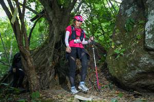 BIB: 
                            <button type="button" onclick="openModal(6874571)" class="btn btn-primary btn-sm float-right btn-popup" data-toggle="modal" data-target=".modal-high-quality">
                        <i class="fas fa-shopping-cart"></i> Add to Cart
                    </button>
                                            <button type="button" onclick="isThisMe(6874571, true)" class="btn btn-success btn-sm float-right btn-popup btn-isme hidden" data-toggle="tooltip" data-placement="bottom" title="นี่คือรูปของคุณใช่ไหม คลิกที่นี่เพื่อเอาเข้าอัลบั้ม">
                        <i class="fas fa-plus"></i> Add to album
                    </button>
                    <button type="button" onclick="isThisMe(6874571, false)" class="btn btn-warning btn-sm float-right btn-popup btn-isnotme hidden">
                        <i class="fas fa-ban"></i> Remove from album
                    </button>