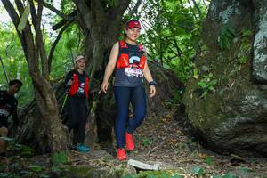 BIB: 2015
                            <button type="button" onclick="openModal(6874579)" class="btn btn-primary btn-sm float-right btn-popup" data-toggle="modal" data-target=".modal-high-quality">
                        <i class="fas fa-shopping-cart"></i> Add to Cart
                    </button>
                                            <button type="button" onclick="isThisMe(6874579, true)" class="btn btn-success btn-sm float-right btn-popup btn-isme hidden" data-toggle="tooltip" data-placement="bottom" title="นี่คือรูปของคุณใช่ไหม คลิกที่นี่เพื่อเอาเข้าอัลบั้ม">
                        <i class="fas fa-plus"></i> Add to album
                    </button>
                    <button type="button" onclick="isThisMe(6874579, false)" class="btn btn-warning btn-sm float-right btn-popup btn-isnotme hidden">
                        <i class="fas fa-ban"></i> Remove from album
                    </button>