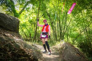 BIB: 
                            <button type="button" onclick="openModal(6942054)" class="btn btn-primary btn-sm float-right btn-popup" data-toggle="modal" data-target=".modal-high-quality">
                        <i class="fas fa-shopping-cart"></i> Add to Cart
                    </button>
                                            <button type="button" onclick="isThisMe(6942054, true)" class="btn btn-success btn-sm float-right btn-popup btn-isme hidden" data-toggle="tooltip" data-placement="bottom" title="นี่คือรูปของคุณใช่ไหม คลิกที่นี่เพื่อเอาเข้าอัลบั้ม">
                        <i class="fas fa-plus"></i> Add to album
                    </button>
                    <button type="button" onclick="isThisMe(6942054, false)" class="btn btn-warning btn-sm float-right btn-popup btn-isnotme hidden">
                        <i class="fas fa-ban"></i> Remove from album
                    </button>