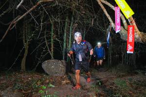 BIB: 
                            <button type="button" onclick="openModal(6871543)" class="btn btn-primary btn-sm float-right btn-popup" data-toggle="modal" data-target=".modal-high-quality">
                        <i class="fas fa-shopping-cart"></i> Add to Cart
                    </button>
                                            <button type="button" onclick="isThisMe(6871543, true)" class="btn btn-success btn-sm float-right btn-popup btn-isme hidden" data-toggle="tooltip" data-placement="bottom" title="นี่คือรูปของคุณใช่ไหม คลิกที่นี่เพื่อเอาเข้าอัลบั้ม">
                        <i class="fas fa-plus"></i> Add to album
                    </button>
                    <button type="button" onclick="isThisMe(6871543, false)" class="btn btn-warning btn-sm float-right btn-popup btn-isnotme hidden">
                        <i class="fas fa-ban"></i> Remove from album
                    </button>