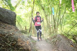 BIB: 432
                            <button type="button" onclick="openModal(6969523)" class="btn btn-primary btn-sm float-right btn-popup" data-toggle="modal" data-target=".modal-high-quality">
                        <i class="fas fa-shopping-cart"></i> Add to Cart
                    </button>
                                            <button type="button" onclick="isThisMe(6969523, true)" class="btn btn-success btn-sm float-right btn-popup btn-isme hidden" data-toggle="tooltip" data-placement="bottom" title="นี่คือรูปของคุณใช่ไหม คลิกที่นี่เพื่อเอาเข้าอัลบั้ม">
                        <i class="fas fa-plus"></i> Add to album
                    </button>
                    <button type="button" onclick="isThisMe(6969523, false)" class="btn btn-warning btn-sm float-right btn-popup btn-isnotme hidden">
                        <i class="fas fa-ban"></i> Remove from album
                    </button>