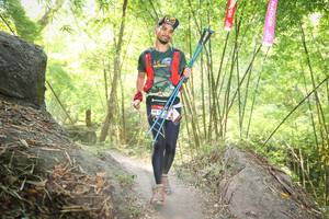 BIB: 
                            <button type="button" onclick="openModal(6969549)" class="btn btn-primary btn-sm float-right btn-popup" data-toggle="modal" data-target=".modal-high-quality">
                        <i class="fas fa-shopping-cart"></i> Add to Cart
                    </button>
                                            <button type="button" onclick="isThisMe(6969549, true)" class="btn btn-success btn-sm float-right btn-popup btn-isme hidden" data-toggle="tooltip" data-placement="bottom" title="นี่คือรูปของคุณใช่ไหม คลิกที่นี่เพื่อเอาเข้าอัลบั้ม">
                        <i class="fas fa-plus"></i> Add to album
                    </button>
                    <button type="button" onclick="isThisMe(6969549, false)" class="btn btn-warning btn-sm float-right btn-popup btn-isnotme hidden">
                        <i class="fas fa-ban"></i> Remove from album
                    </button>