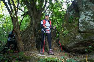 BIB: 2597, 
                            <button type="button" onclick="openModal(6874476)" class="btn btn-primary btn-sm float-right btn-popup" data-toggle="modal" data-target=".modal-high-quality">
                        <i class="fas fa-shopping-cart"></i> Add to Cart
                    </button>
                                            <button type="button" onclick="isThisMe(6874476, true)" class="btn btn-success btn-sm float-right btn-popup btn-isme hidden" data-toggle="tooltip" data-placement="bottom" title="นี่คือรูปของคุณใช่ไหม คลิกที่นี่เพื่อเอาเข้าอัลบั้ม">
                        <i class="fas fa-plus"></i> Add to album
                    </button>
                    <button type="button" onclick="isThisMe(6874476, false)" class="btn btn-warning btn-sm float-right btn-popup btn-isnotme hidden">
                        <i class="fas fa-ban"></i> Remove from album
                    </button>