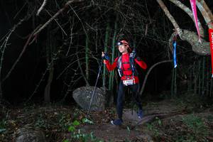 BIB: 7243, 
                            <button type="button" onclick="openModal(6870937)" class="btn btn-primary btn-sm float-right btn-popup" data-toggle="modal" data-target=".modal-high-quality">
                        <i class="fas fa-shopping-cart"></i> Add to Cart
                    </button>
                                            <button type="button" onclick="isThisMe(6870937, true)" class="btn btn-success btn-sm float-right btn-popup btn-isme hidden" data-toggle="tooltip" data-placement="bottom" title="นี่คือรูปของคุณใช่ไหม คลิกที่นี่เพื่อเอาเข้าอัลบั้ม">
                        <i class="fas fa-plus"></i> Add to album
                    </button>
                    <button type="button" onclick="isThisMe(6870937, false)" class="btn btn-warning btn-sm float-right btn-popup btn-isnotme hidden">
                        <i class="fas fa-ban"></i> Remove from album
                    </button>