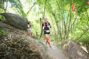 BIB: 
                            <button type="button" onclick="openModal(6969113)" class="btn btn-primary btn-sm float-right btn-popup" data-toggle="modal" data-target=".modal-high-quality">
                        <i class="fas fa-shopping-cart"></i> Add to Cart
                    </button>
                                            <button type="button" onclick="isThisMe(6969113, true)" class="btn btn-success btn-sm float-right btn-popup btn-isme hidden" data-toggle="tooltip" data-placement="bottom" title="นี่คือรูปของคุณใช่ไหม คลิกที่นี่เพื่อเอาเข้าอัลบั้ม">
                        <i class="fas fa-plus"></i> Add to album
                    </button>
                    <button type="button" onclick="isThisMe(6969113, false)" class="btn btn-warning btn-sm float-right btn-popup btn-isnotme hidden">
                        <i class="fas fa-ban"></i> Remove from album
                    </button>