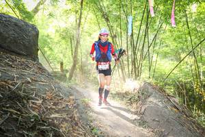 BIB: 7218
                            <button type="button" onclick="openModal(6969816)" class="btn btn-primary btn-sm float-right btn-popup" data-toggle="modal" data-target=".modal-high-quality">
                        <i class="fas fa-shopping-cart"></i> Add to Cart
                    </button>
                                            <button type="button" onclick="isThisMe(6969816, true)" class="btn btn-success btn-sm float-right btn-popup btn-isme hidden" data-toggle="tooltip" data-placement="bottom" title="นี่คือรูปของคุณใช่ไหม คลิกที่นี่เพื่อเอาเข้าอัลบั้ม">
                        <i class="fas fa-plus"></i> Add to album
                    </button>
                    <button type="button" onclick="isThisMe(6969816, false)" class="btn btn-warning btn-sm float-right btn-popup btn-isnotme hidden">
                        <i class="fas fa-ban"></i> Remove from album
                    </button>