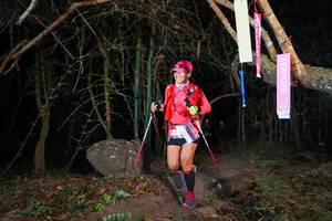 BIB: 192
                            <button type="button" onclick="openModal(6872091)" class="btn btn-primary btn-sm float-right btn-popup" data-toggle="modal" data-target=".modal-high-quality">
                        <i class="fas fa-shopping-cart"></i> Add to Cart
                    </button>
                                            <button type="button" onclick="isThisMe(6872091, true)" class="btn btn-success btn-sm float-right btn-popup btn-isme hidden" data-toggle="tooltip" data-placement="bottom" title="นี่คือรูปของคุณใช่ไหม คลิกที่นี่เพื่อเอาเข้าอัลบั้ม">
                        <i class="fas fa-plus"></i> Add to album
                    </button>
                    <button type="button" onclick="isThisMe(6872091, false)" class="btn btn-warning btn-sm float-right btn-popup btn-isnotme hidden">
                        <i class="fas fa-ban"></i> Remove from album
                    </button>