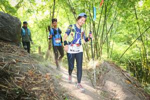 BIB: 1996
                            <button type="button" onclick="openModal(6969744)" class="btn btn-primary btn-sm float-right btn-popup" data-toggle="modal" data-target=".modal-high-quality">
                        <i class="fas fa-shopping-cart"></i> Add to Cart
                    </button>
                                            <button type="button" onclick="isThisMe(6969744, true)" class="btn btn-success btn-sm float-right btn-popup btn-isme hidden" data-toggle="tooltip" data-placement="bottom" title="นี่คือรูปของคุณใช่ไหม คลิกที่นี่เพื่อเอาเข้าอัลบั้ม">
                        <i class="fas fa-plus"></i> Add to album
                    </button>
                    <button type="button" onclick="isThisMe(6969744, false)" class="btn btn-warning btn-sm float-right btn-popup btn-isnotme hidden">
                        <i class="fas fa-ban"></i> Remove from album
                    </button>